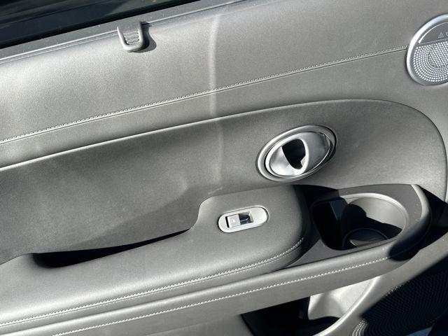 new 2026 Hyundai Palisade car, priced at $51,375