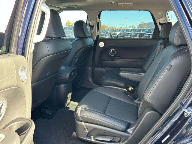 new 2026 Hyundai Palisade car, priced at $51,375