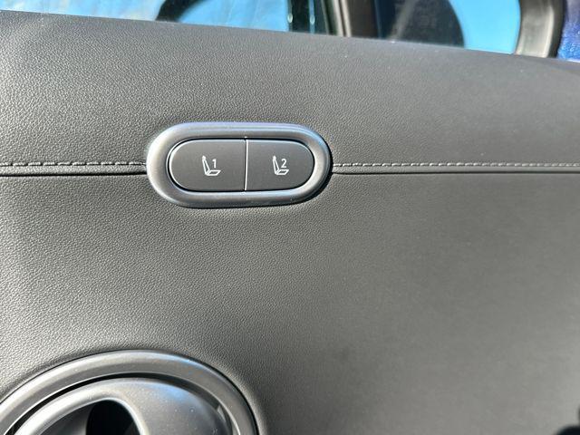 new 2026 Hyundai Palisade car, priced at $51,375