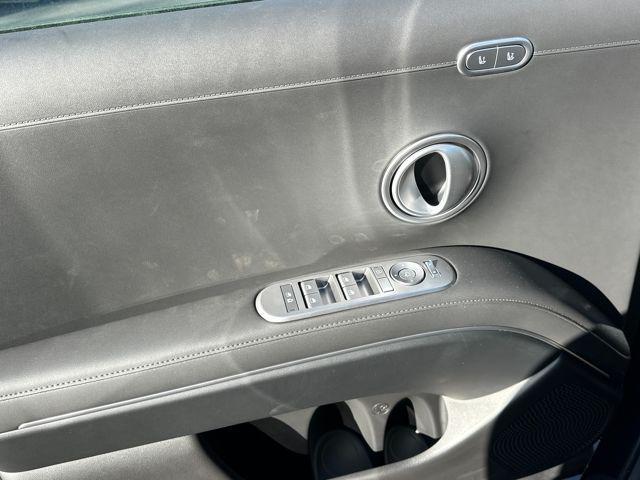 new 2026 Hyundai Palisade car, priced at $51,375