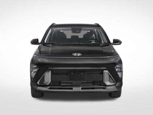 used 2024 Hyundai Kona car, priced at $25,498