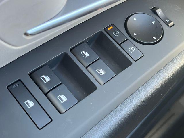 new 2026 Hyundai Tucson car, priced at $31,705