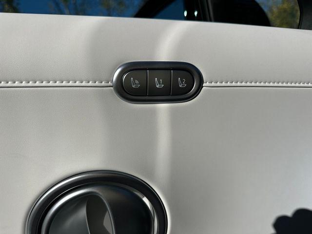 new 2026 Hyundai Palisade car, priced at $56,165