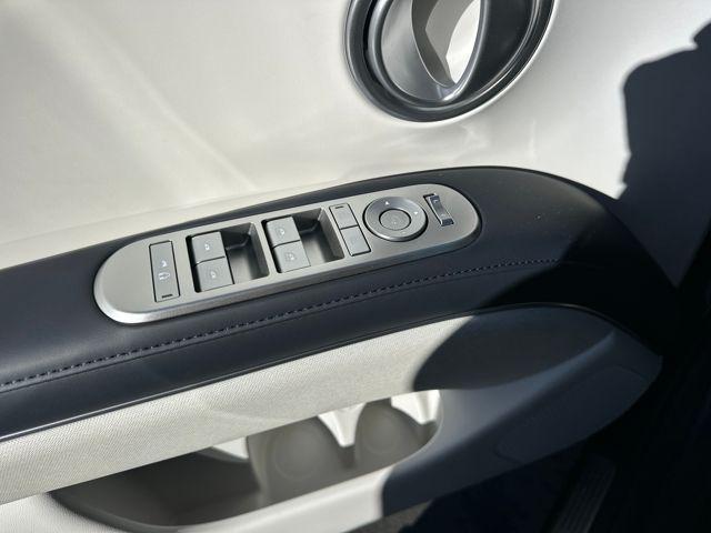 new 2026 Hyundai Palisade car, priced at $56,165