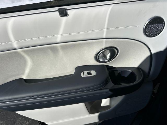 new 2026 Hyundai Palisade car, priced at $56,165