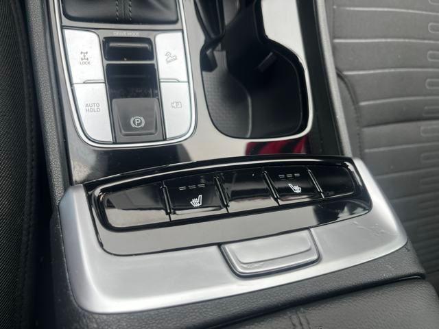 used 2022 Hyundai SANTA CRUZ car, priced at $25,539