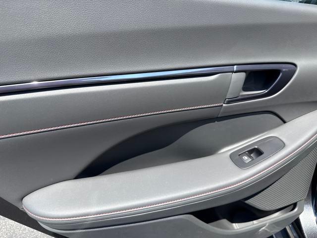 used 2024 Hyundai Sonata car, priced at $30,974