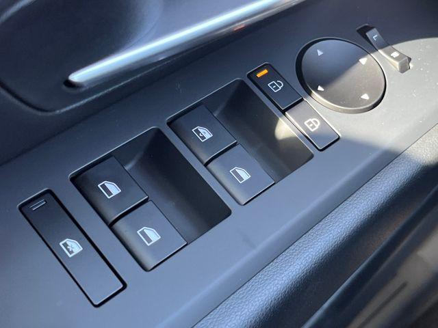 new 2026 Hyundai Tucson car, priced at $30,005