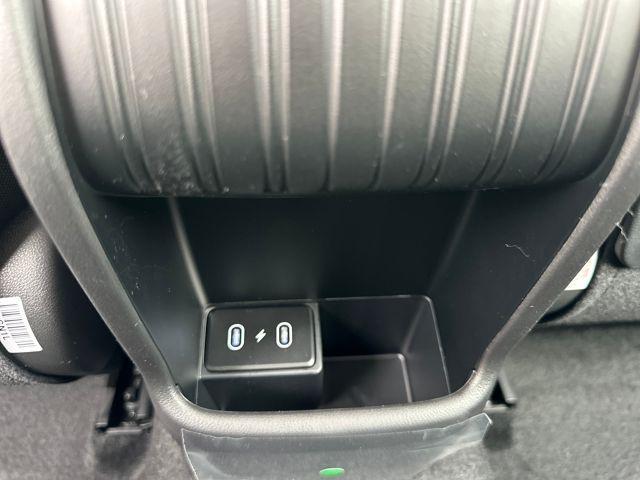 new 2026 Hyundai Kona car, priced at $26,415