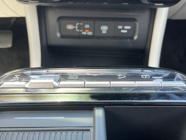new 2025 Hyundai TUCSON Hybrid car, priced at $34,725