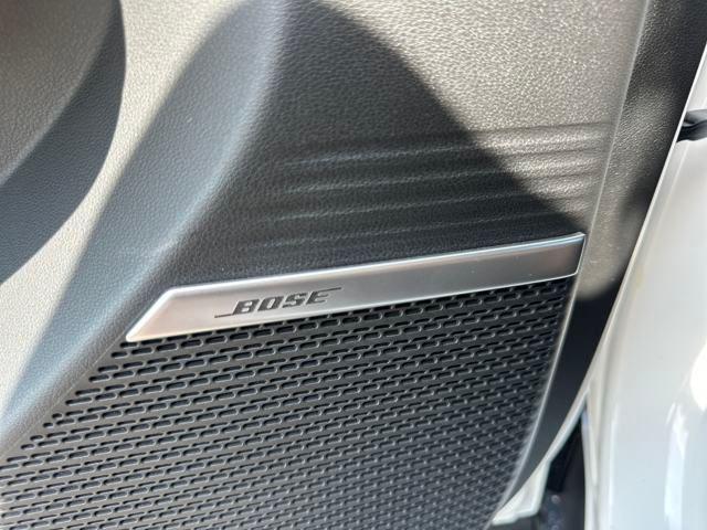 new 2026 Hyundai SANTA FE HEV car, priced at $53,280
