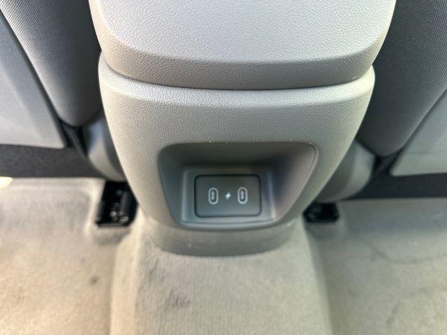 new 2026 Hyundai Elantra car, priced at $24,715