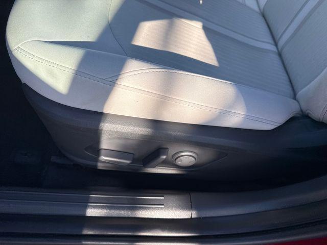 used 2025 Hyundai Sonata car, priced at $22,987