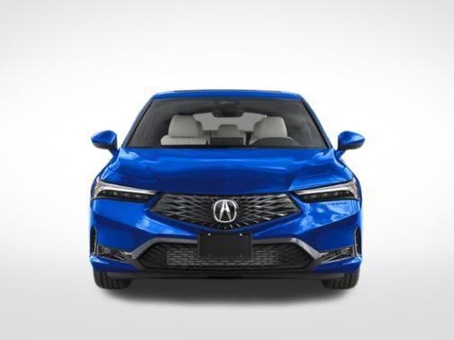 used 2023 Acura Integra car, priced at $28,987