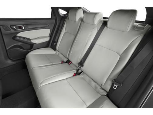 used 2023 Acura Integra car, priced at $28,987