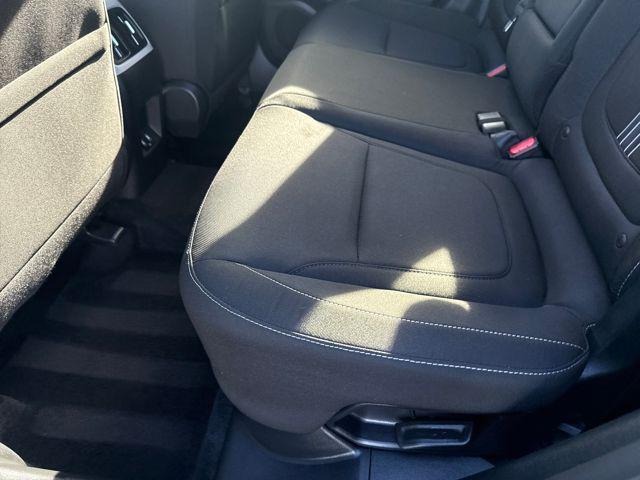 used 2024 Hyundai TUCSON Hybrid car, priced at $27,987