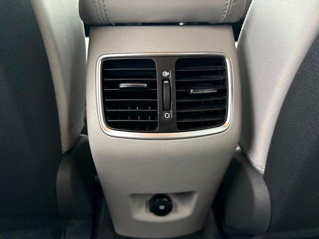 used 2021 Hyundai Tucson car, priced at $19,897