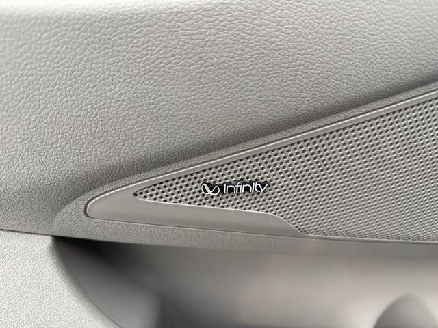 used 2021 Hyundai Tucson car, priced at $19,897