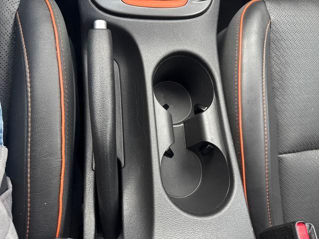 used 2020 Hyundai Kona car, priced at $19,486