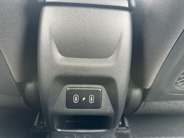 new 2026 Hyundai Venue car, priced at $23,470