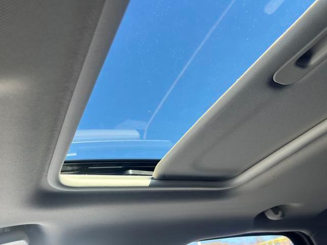 used 2021 Ford EcoSport car, priced at $18,331