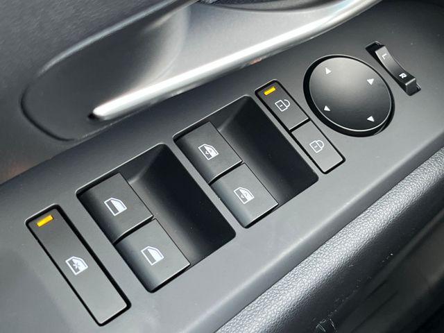 new 2026 Hyundai TUCSON Hybrid car, priced at $33,160