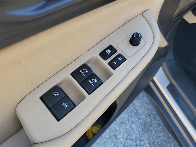 used 2017 Subaru Outback car, priced at $16,488