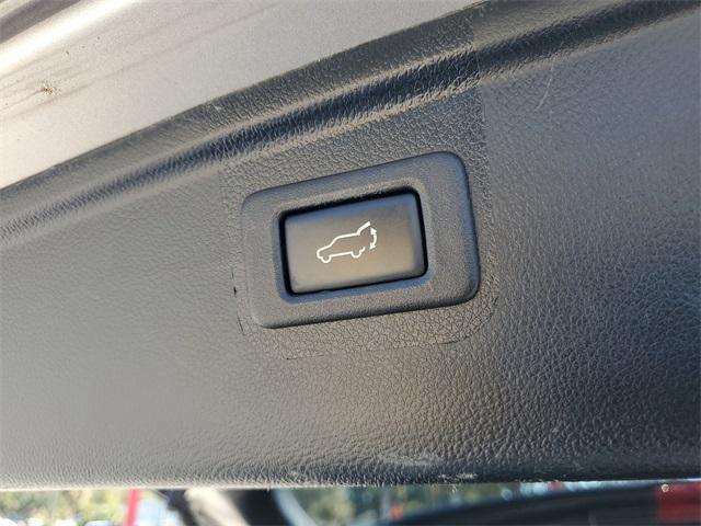 used 2017 Subaru Outback car, priced at $16,488