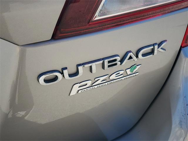 used 2017 Subaru Outback car, priced at $16,488