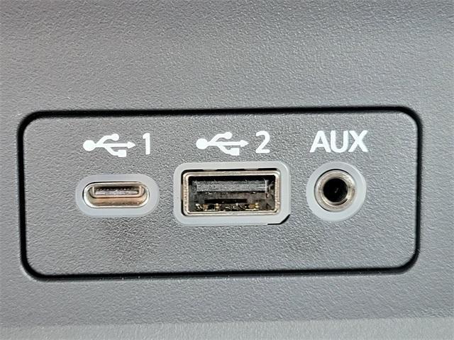 new 2025 Nissan Sentra car, priced at $19,230