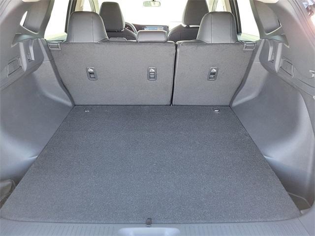 new 2025 Nissan Murano car, priced at $32,805