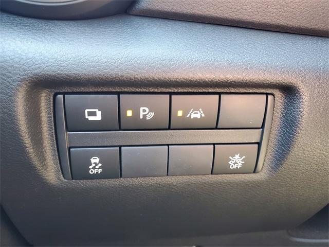 new 2025 Nissan Versa car, priced at $16,500