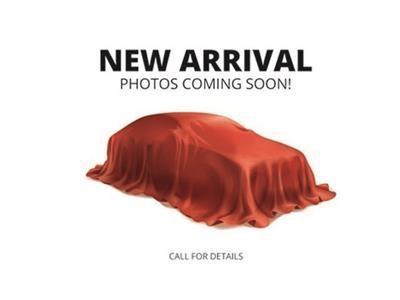 used 2024 Chevrolet Silverado 1500 car