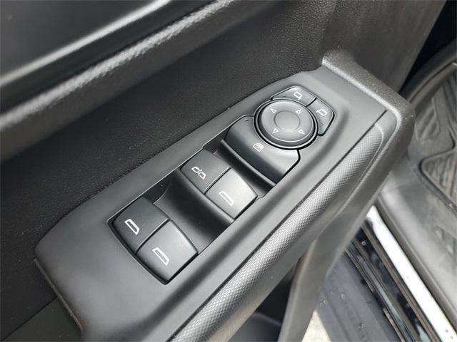 used 2023 Chevrolet Silverado 1500 car, priced at $42,988