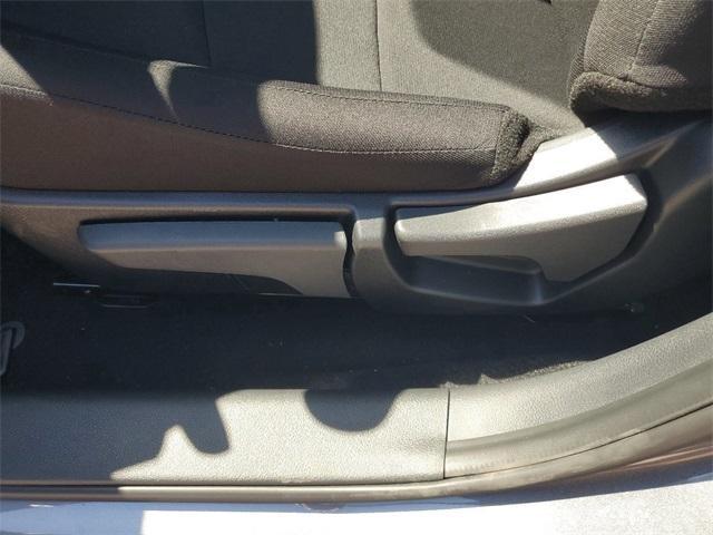 new 2025 Nissan Sentra car, priced at $20,987