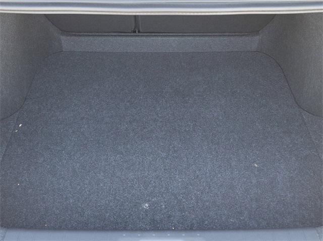 new 2025 Nissan Sentra car, priced at $19,900