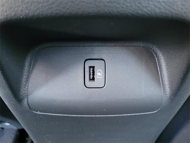 new 2025 Nissan Sentra car, priced at $19,900