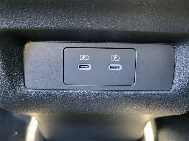 new 2025 Nissan Murano car, priced at $45,400