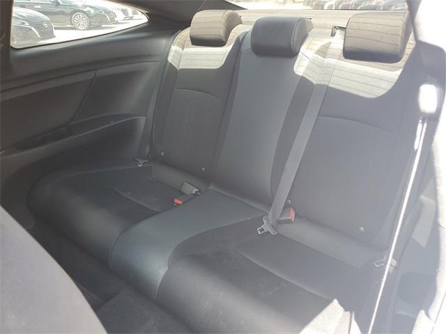 used 2020 Honda Civic car, priced at $18,871
