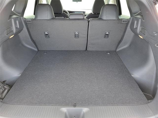 new 2025 Nissan Murano car, priced at $38,176