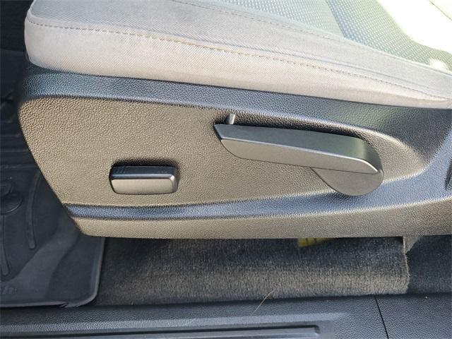 used 2018 Chevrolet Colorado car, priced at $15,488