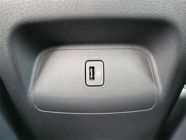 new 2025 Nissan Sentra car, priced at $19,230