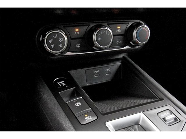 new 2026 Nissan Kicks car, priced at $22,546