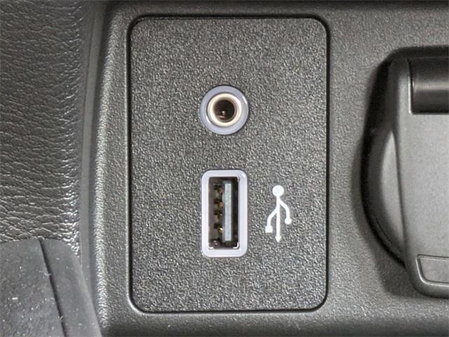 new 2025 Nissan Versa car, priced at $20,338