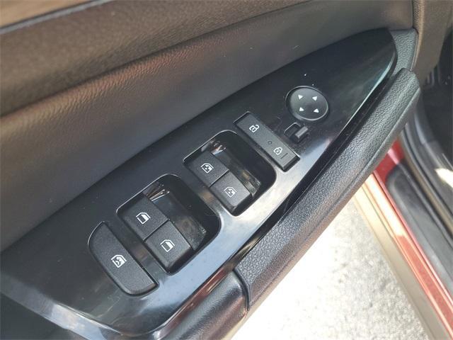 used 2023 Kia Sportage car, priced at $26,316