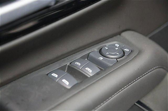 new 2025 Chevrolet Tahoe car, priced at $60,495