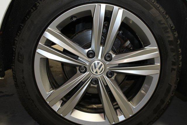 used 2019 Volkswagen Jetta car, priced at $13,995