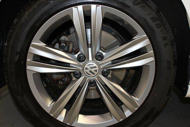 used 2019 Volkswagen Jetta car, priced at $13,995