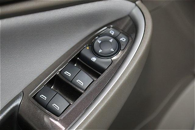new 2025 Chevrolet Malibu car, priced at $23,995