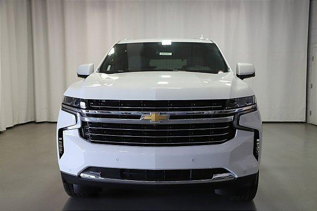 new 2024 Chevrolet Tahoe car, priced at $64,995